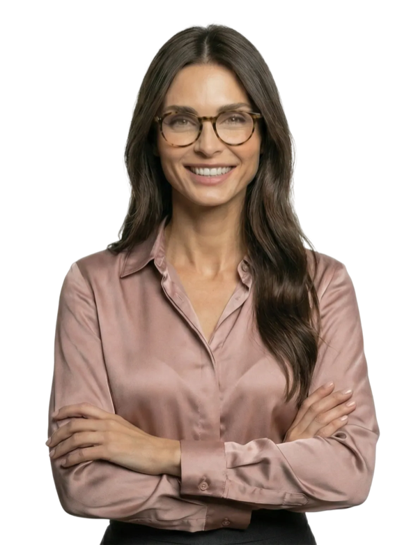 Scarlett, your AI event operator